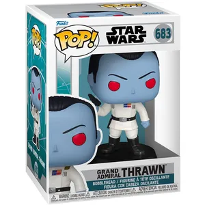 Figurine - Funko - Pop Ash S2 - Garantie 2 ans - Mixte - Pour enfants pas cher