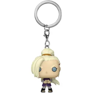 INO YAMANAKA / NARUTO / FUNKO POCKET POP pas cher