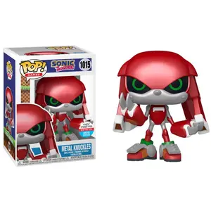 Funko Figurine Funko Pop! N 22- Medusa - Medusa pas cher