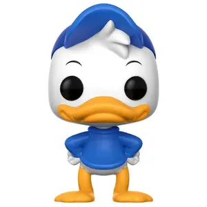 FIFI / LA BANDE A PICSOU / FIGURINE FUNKO POP pas cher