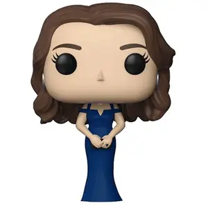 Figurine Funko Pop! Royals: Kate (Duchess of Cambridge) pas cher