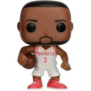 Figurine Funko Pop! NBA: Chris Paul pas cher