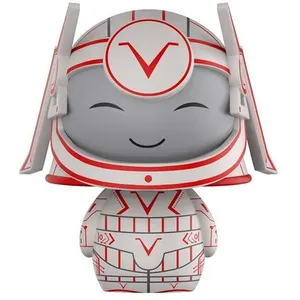 Funko Tron Sark Dorbz Vinyl Figurine pas cher