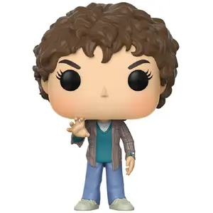 Figurine - Funko Pop! - Stranger Things - Eleven - Mixte - Pop ! - Enfant pas cher