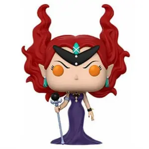 Funko Queen Beryl - 293 pas cher