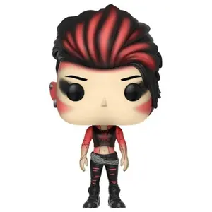 Figurine Funko Pop! Ready Player One: Art3mis pas cher