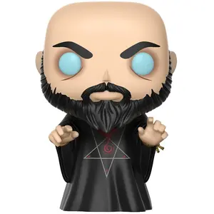 Figurine Funko Pop! Hellboy : Rasputin pas cher