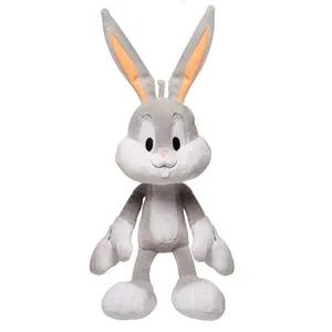 Funko 27202 En Peluche pas cher