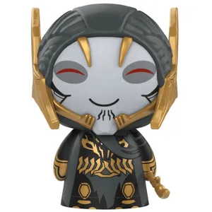 Figurine Funko Dorbz Marvel - Avengers Infinity War: Corvus Glaive pas cher