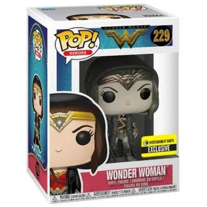 Funko 00889698289306 pas cher