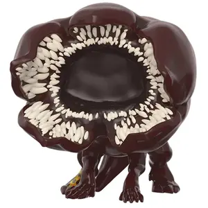 Figurine Funko Pop Stranger Things Dart Demodog pas cher