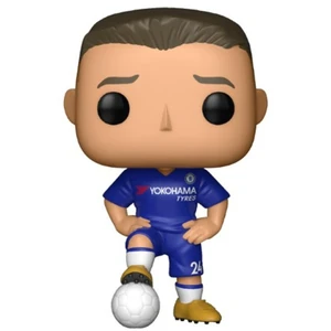 GARY CAHILL / CHELSEA / FIGURINE FUNKO POP pas cher
