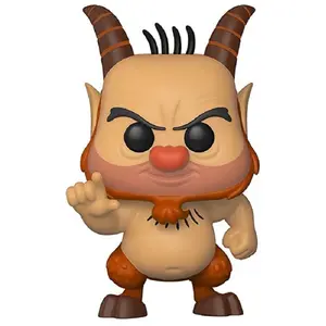 Figurine Funko Pop Disney Philoctète pas cher