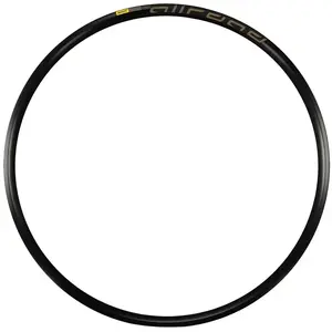 Mavic Jante Allroad Ust 700 - 28´´ 24HVendu parbikeinn