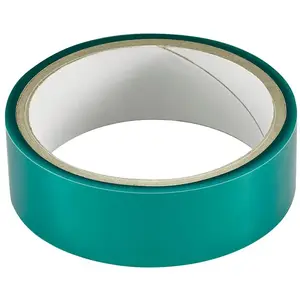 Comparateur de prix : Ruban adhésif Tubeless Mavic 40mm UST Tape pour roues de 35mm