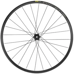 Comparateur de prix : Mavic Roue Arrière De Route Allroad 6b Disc Tubeless