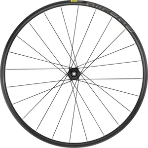 Mavic Roue Arrière De Route Allroad Disc Tubeless pas cher