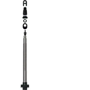 Valve Mavic UST pour Tubeless 80mm pas cher