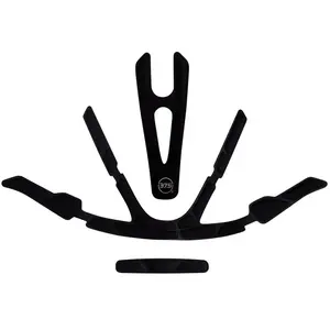 Mousse casque Mavic Cosmic Ultim II pas cher