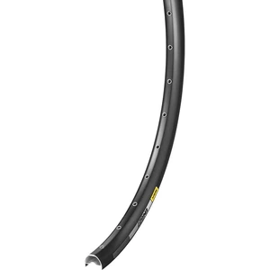 Mavic Jante En 627 Disc 650B - 27.5´´ 3Vendu parbikeinn