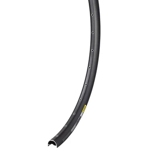 Mavic Jante En 827 Disc 650B - 27.5´´ 3 pas cher