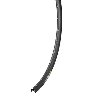 Comparateur de prix : Mavic Jante Xc 821 Disc 29´´ 28H