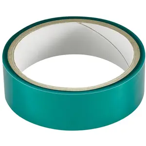 Comparateur de prix : Ruban adhésif Tubeless Mavic 25mm UST Tape pour jantes de 21-24mm