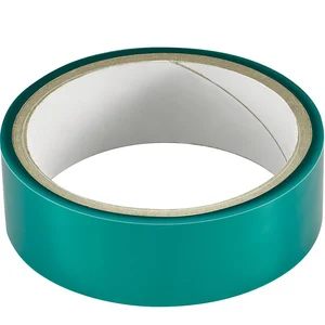 Ruban adhésif Tubeless Mavic 35mm UST Tape pour roues de 30mm