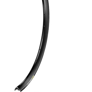 Mavic Jante Xm 430 27.5Vendu parbikeinn