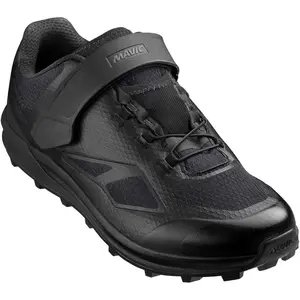 Mavic Chaussures Vtt Xa Elite Ii pas cher