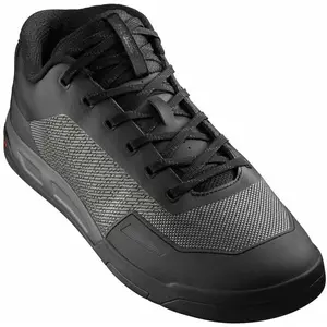 Mavic Chaussures Vtt Deemax Pro Flat pas cher