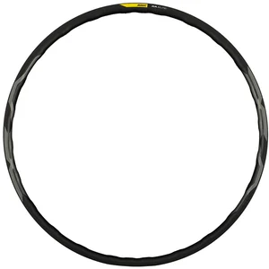 Mavic Jante Crossmax Elite 19 pas cher