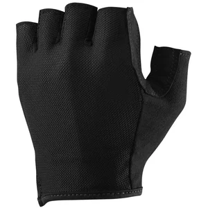 Mavic Gants Essential pas cher
