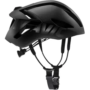 Mavic Casque Comete Ultimate Mips pas cher