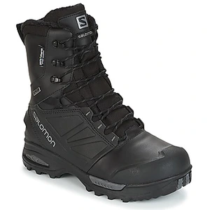 Salomon Toundra Pro CSWP - homme pas cher
