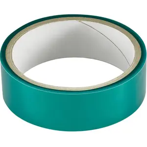 Comparateur de prix : Ruban adhésif Tubeless Mavic 28mm UST Tape pour roues de 25-27mm