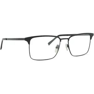 Gucci GG2136O 006 58 pas cher