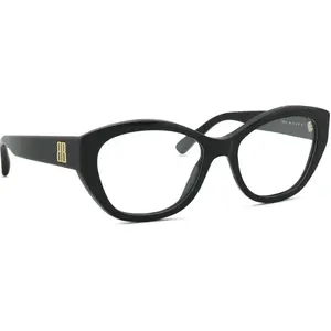 Comparateur de prix : Balenciaga BB0481O 005 56