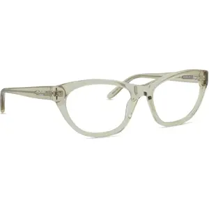 Balenciaga BB0500O 005 54 pas cher