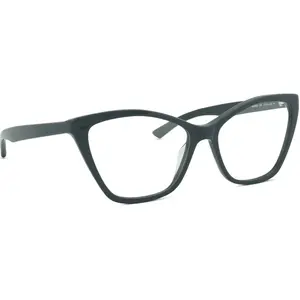 Balenciaga BB0405O 006 57 pas cher