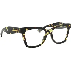 Bottega Veneta BV1459O 002 52 pas cher