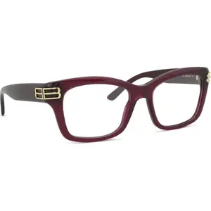 Balenciaga BB0472O 004 54 pas cher