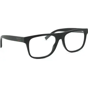 Gucci GG1117ON 001 56 pas cher
