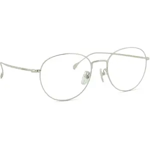 Gucci GG2147OA 002 54 pas cher