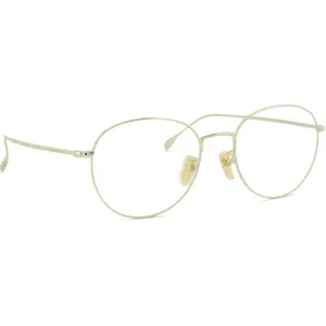Gucci GG2147OA 001 54 pas cher