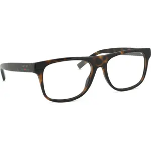 Gucci GG1117ON 002 56 pas cher