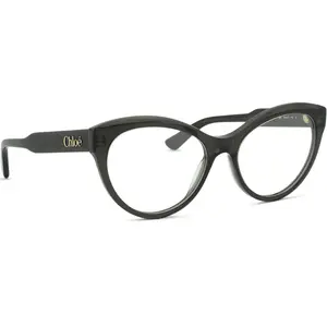 Chloé CH0342O 006 17 54 pas cher
