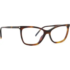 Saint Laurent SL 834 003 53 pas cher