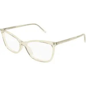 Saint Laurent SL 834 004 53