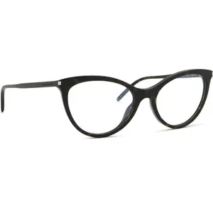 Saint Laurent SL 833 002 55